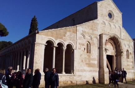 Nel Blu Apartment - Foto 27