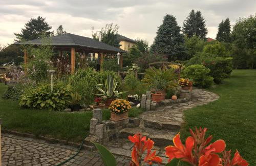 FeWo „Zum Napoleonstein“ - Foto 71