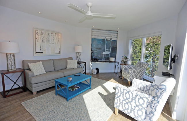 Mariners Court 224 - Foto 19