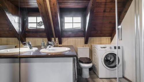 Chalet adosado en Garós a 7 mins de Baqueira - Foto 3