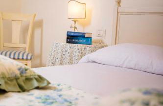 Appartamenti nelle Vigne - Foto 22