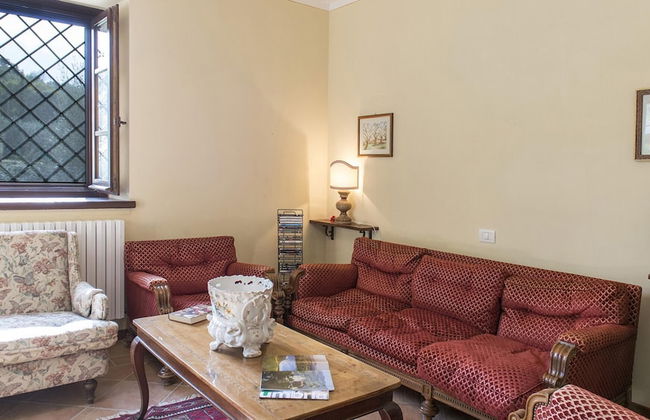 Pg-l573-valf0at - Val di Marco 12 - Photo 43