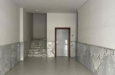 Attico vicino all Aeroporto con Parcheggio privato e 2 Bagni - Foto 62