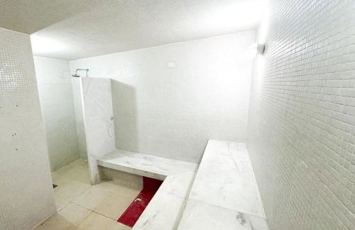 Loft de alto padrão a 100m da praia | MAMR607 - Photo 29