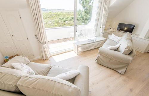 Soenshoern Whg 6 - Foto 9