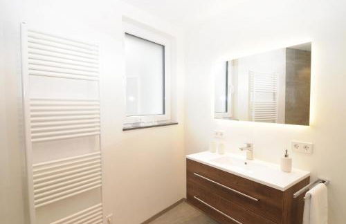 Ferienhaus Südbaden - Foto 12