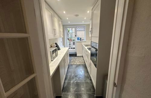 Cil-y-Coed - Foto 10