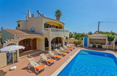 Villa Isabel by Villa Plus - Foto 26