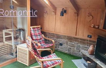 Romantic Spa - Foto 1