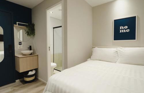 Apê Metrô Paulista - Foto 2