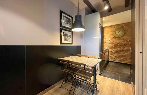 Stay U-nique Apartments Est - Photo 61