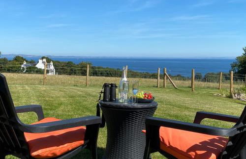 Dundhu - Uk7834 - Photo 10