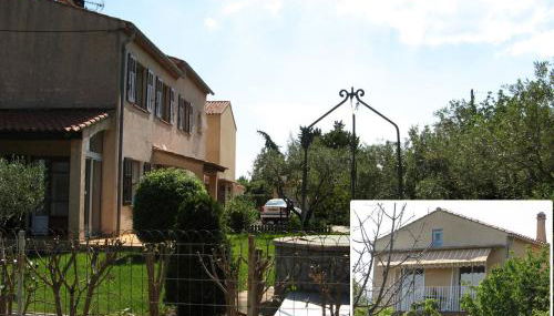 Le gite oddo - Foto 2