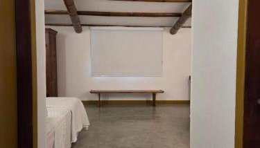 paraíso tropical exótico, natureza e mar, golfe e marina - repaginada - Foto 3