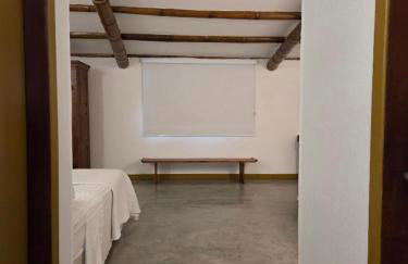 paraíso tropical exótico, natureza e mar, golfe e marina - repaginada - Foto 3