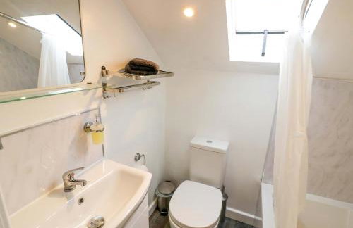 Cosy Cottage in Harvington - Foto 30