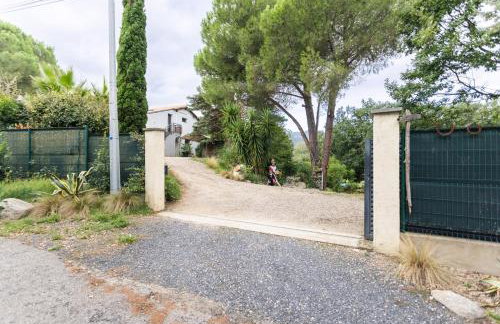 Gîte F2, Dans Un Coin De Paradis - Photo 25