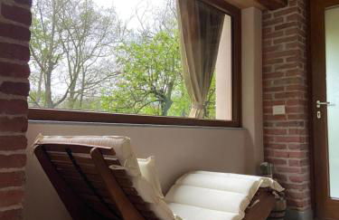 Il nocciòlo di Daisy - Foto 44