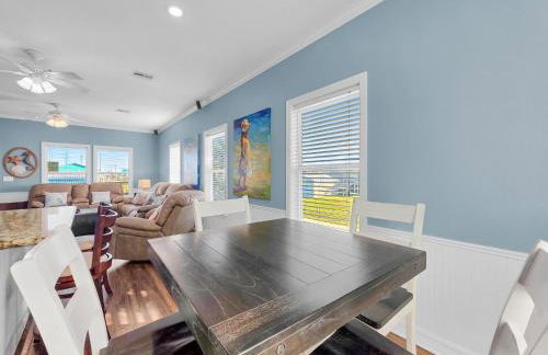 Crystal Moon - Photo 8