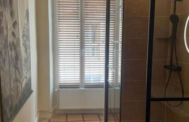 Coeur de ville Mortagne-au-Perche - Foto 22