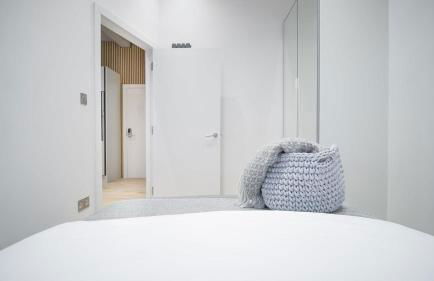 Chicago by The Heim - Foto 39