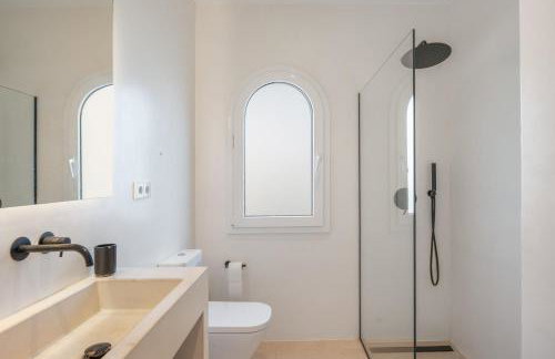 Melodie home Menorca - Foto 27