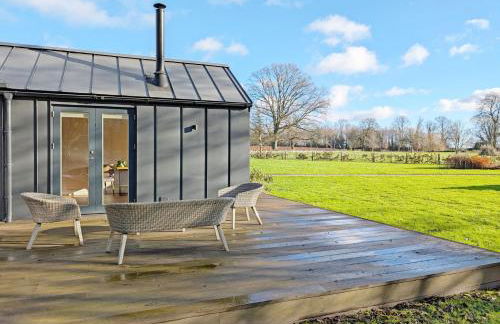 Fall - Ashling Park - Foto 7