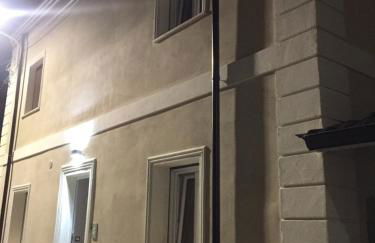 Mini appartamenti a Catanzaro Lido - Foto 4