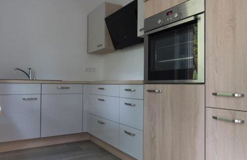 Apartment Haltern - Foto 16