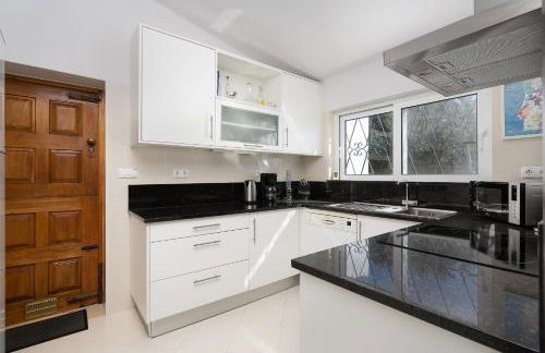 Casa Manjua - Foto 27