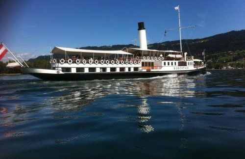 Damkröger 1 - Foto 12