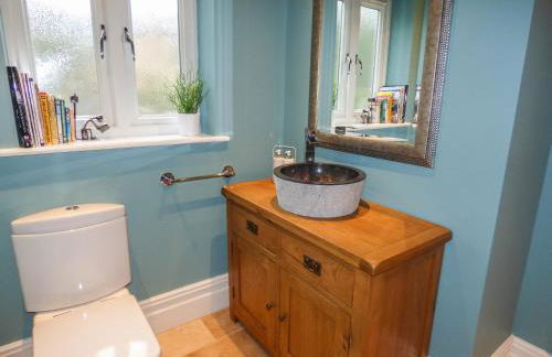 Willow Brook - Foto 24