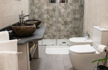 Le Dimore di Ulisse a Gela - Casa vacanza B&B - La casa di Ulisse - Foto 31