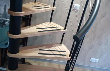 Clair de lune - Foto 22