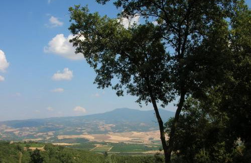 Casa Vacanze Porta Vecchia - Foto 32