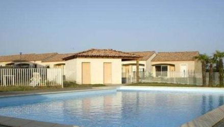 Le Cosy Bernard , Parking, Piscine, Netflix - Foto 3