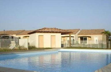 Le Cosy Bernard , Parking, Piscine, Netflix - Photo 3