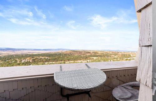 The KingDome - A Unique, Royal Experience with Hot Tub, Rooftop and Views - Foto 79