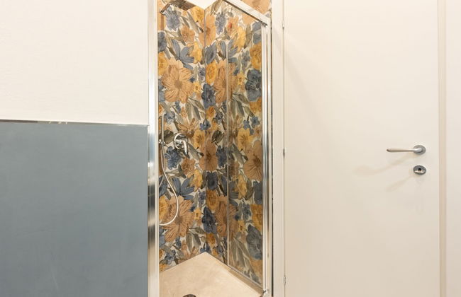 Bonnystudios - Foto 38