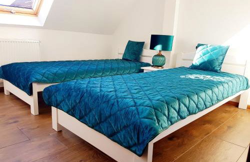 Flowers in the attic - Foto 6