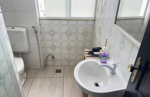 SUITES VISTA MAR AZUL - Foto 32