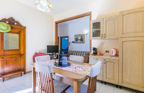 Holiday Home La Casa del Ponte Romano by Interhome - Foto 10