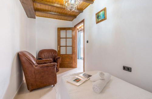 Casa Petra - Foto 22