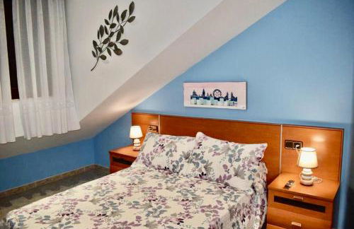 Casa Villa Mey - Foto 30