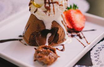 Hotel Sete Ilhas - Foto 79