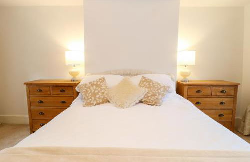 Greenham Cottage - Photo 14