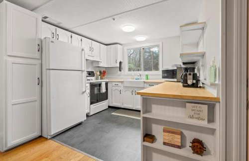 2-Bedroom Condo in Thornton - Foto 18