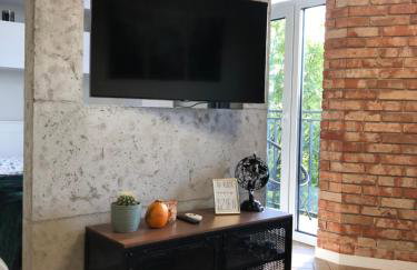 Witkacy Apartament - Photo 7