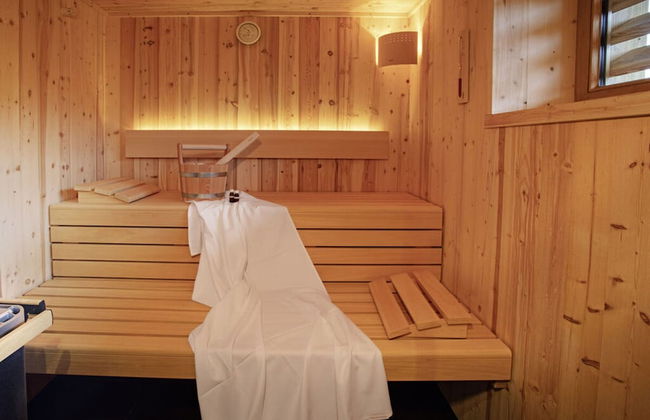 Alpgluck Chalet Modern Retreat - Foto 14