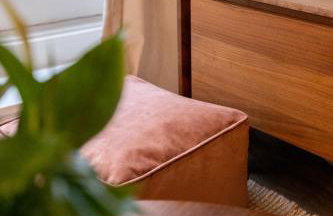 Stay Kula London - Victoria - Foto 45